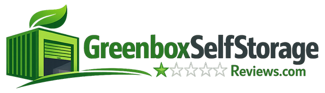 Sized logo